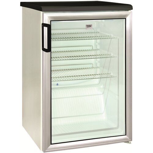 Witryna chłodnicza przemysłowa BEKO PROFESSIONAL ADN 140W BP
