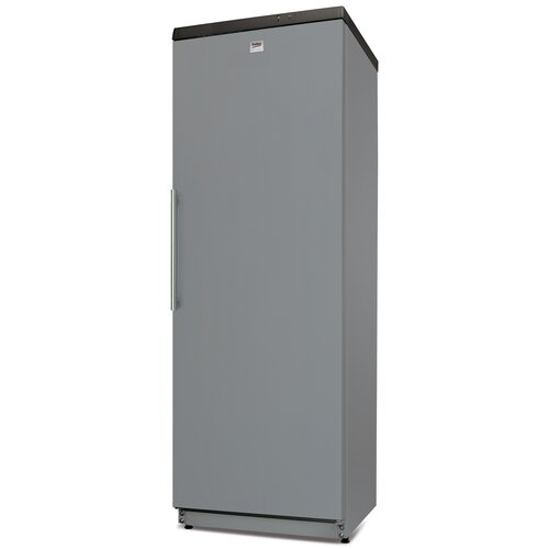 Lodówka BEKO PROFESSIONAL ADN 480S BP 202.5cm Inox