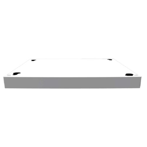 Łącznik BEKO SKWS54