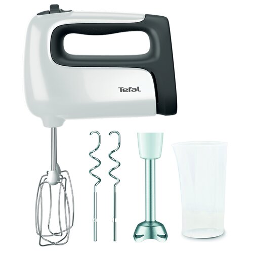 Mikser TEFAL PrepMix+ HT462138