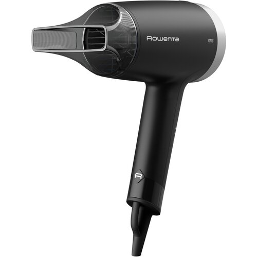 Suszarka ROWENTA CV1810 1600W