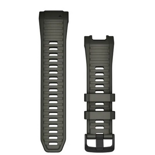 Pasek GARMIN 218558 do Instinct 2 Ciemnozielony