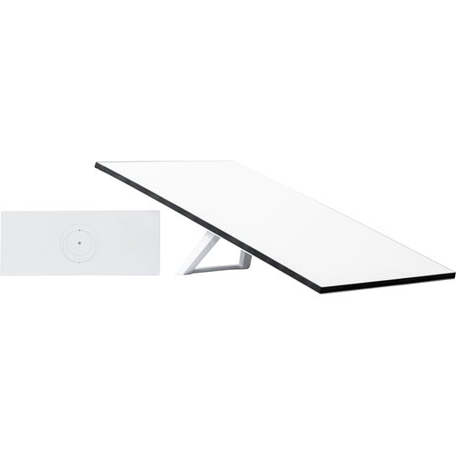 Zestaw STARLINK Standard Kit