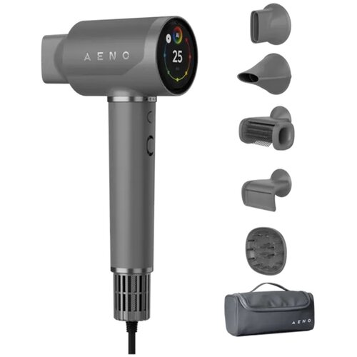 Suszarka AENO AI HD5G