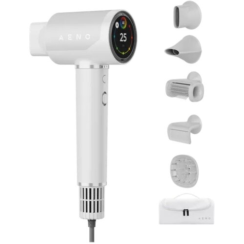 Suszarka AENO AI HD5W