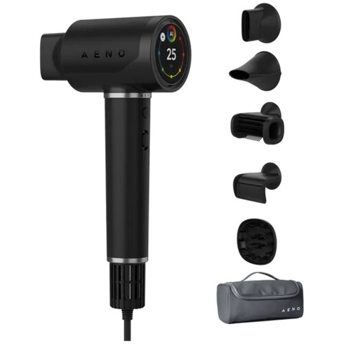 Suszarka AENO AI HD5B