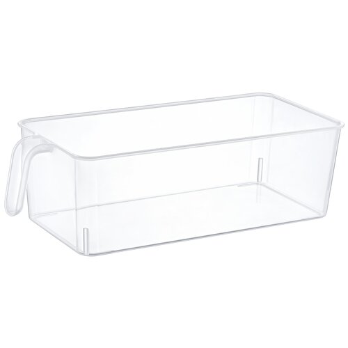 Organizer do lodówki EASYFORM Clear Flexi 4.5L