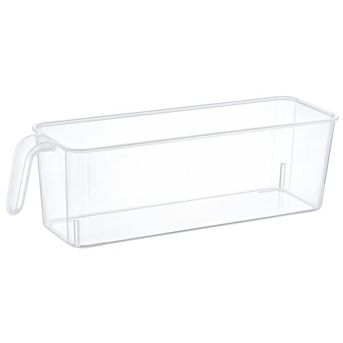 Organizer do lodówki EASYFORM Clear Flexi 3L