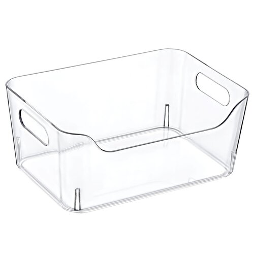 Organizer do lodówki EASYFORM Clear Flexi 3L