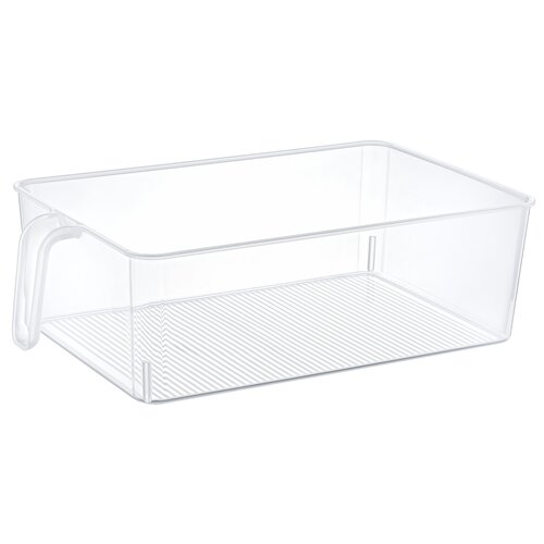 Organizer do lodówki EASYFORM Clear Flexi 6L