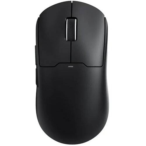 Mysz MCHOSE A5 Pro Max Czarny