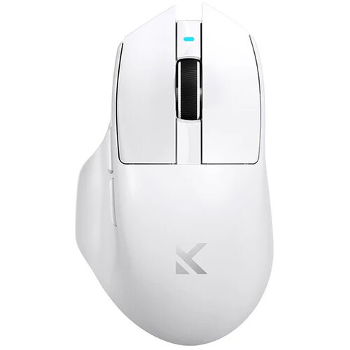 Mysz MCHOSE G7 Biały