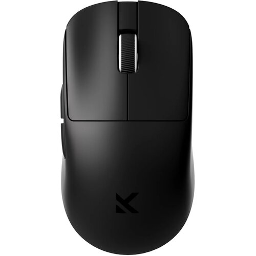 Mysz MCHOSE L7 Ultra Czarny