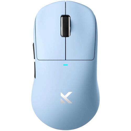 Mysz MCHOSE M7 Pro Niebieski