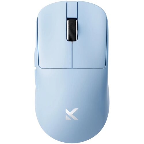 Mysz MCHOSE MC-L7-10 Niebieski