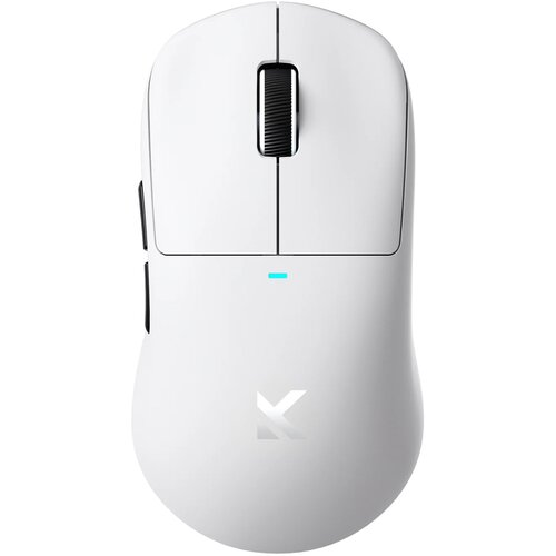 Mysz MCHOSE M7 Pro Biały