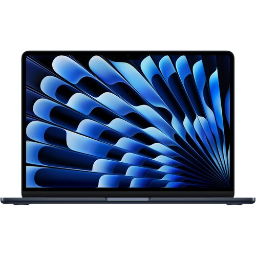Laptop APPLE MacBook Air 2025 13.6" Retina M4 16GB RAM 512GB SSD macOS Północ