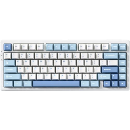 Klawiatura MCHOSE G75-4A