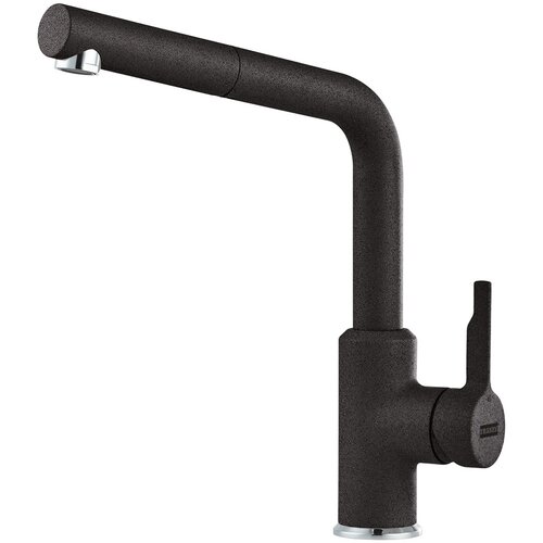 Bateria FRANKE Urban 115.0595.091 Onyx