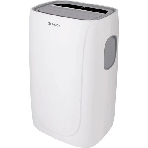 Klimatyzator SENCOR SAC MT9020C