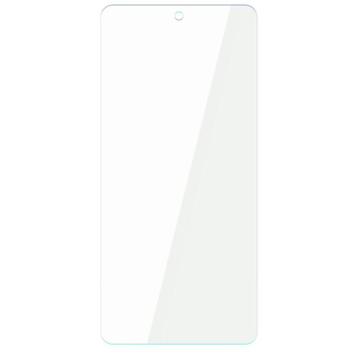 Folia ochronna 3MK Silky Matt Pro do Realme GT 7T