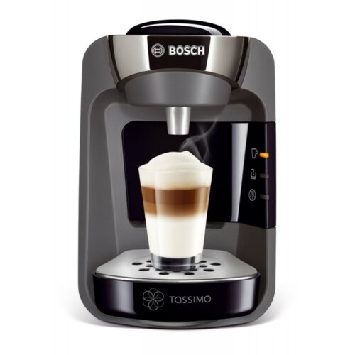 Ekspres BOSCH Tassimo Suny TAS3202