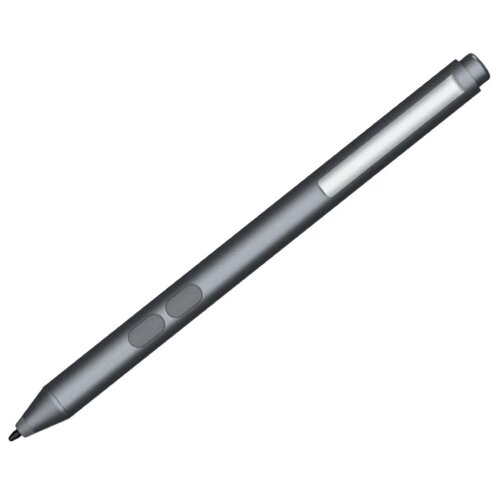 Rysik HP MPP 3V2X4AA Szary