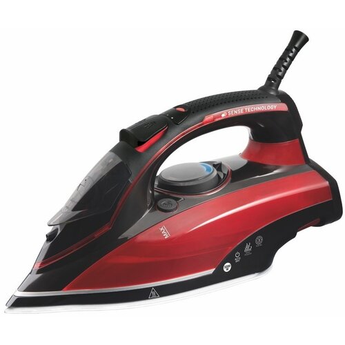 Żelazko ZELMER Performance ZIR3210