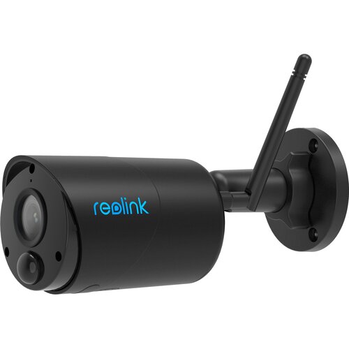 Kamera REOLINK Argus Series B320 Zewnętrzna, Wi-Fi