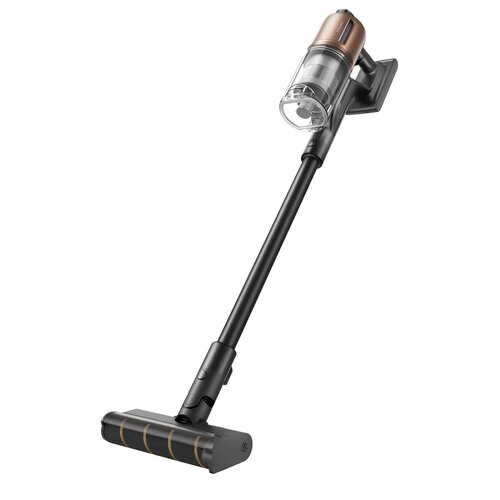 Odkurzacz DREAME Z20 Aquacycle EU