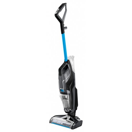 Odkurzacz BISSELL CrossWave C6 Corless 3566N