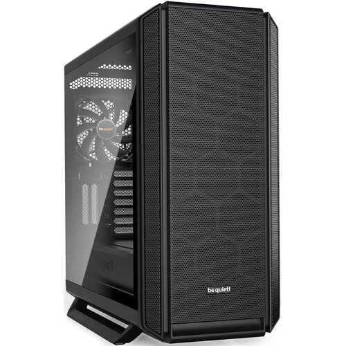 Komputer MAD DOG BQ802-A03DBV2 R9-7950X3D 64GB RAM 2TB SSD Radeon RX7900XTX Wi-Fi