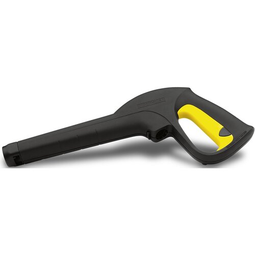 Pistolet zamienny KARCHER 2.641-959.0