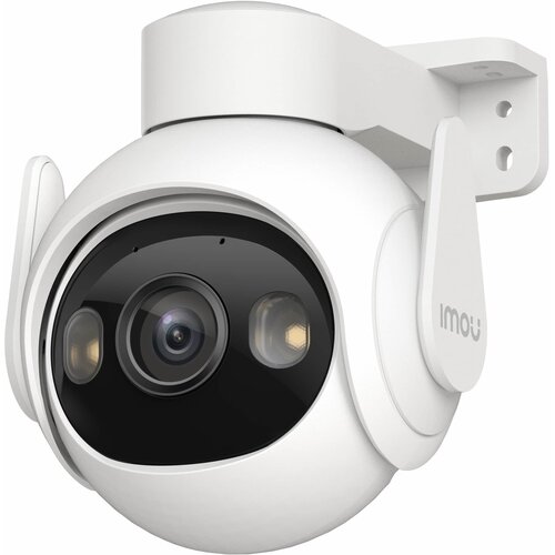 Kamera IMOU Cruiser 2 8MP Zewnętrzna, Wi-Fi / LAN