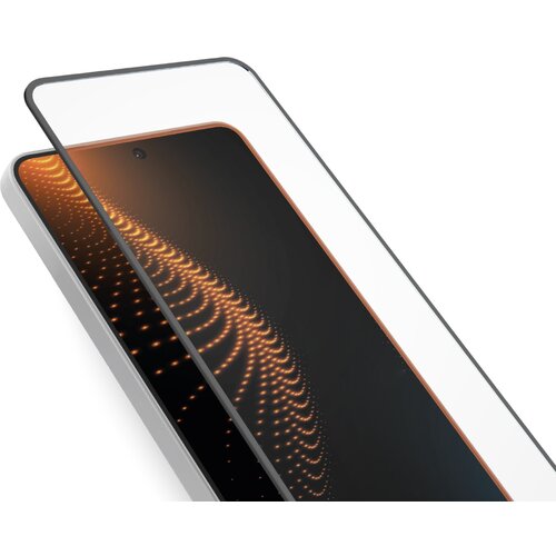 Szkło hartowane SBS D3O do Samsung Galaxy S25 Edge