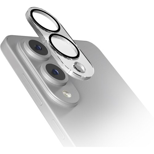 Nakładka na obiektyw SBS do Samsung Galaxy S25 Edge