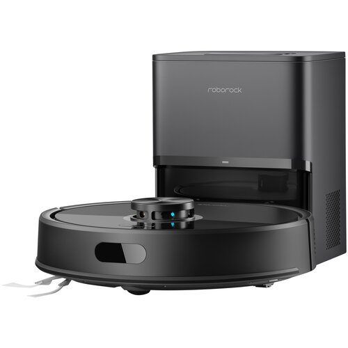 Robot sprzątający ROBOROCK Q7 TF+ Czarny