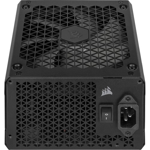 Zasilacz CORSAIR RM850X 850W 80 Plus Gold