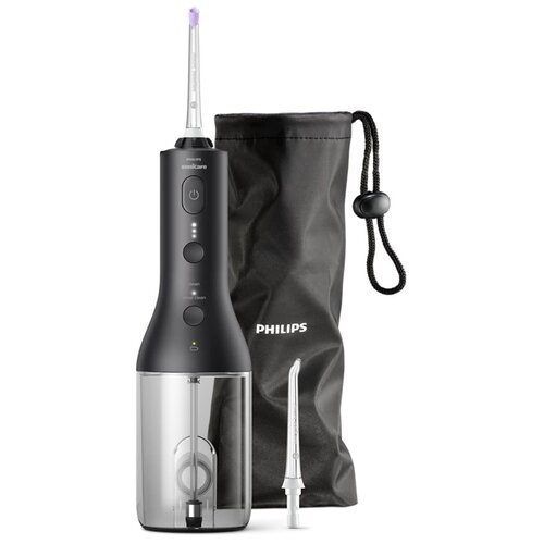 Irygator PHILIPS Sonicare Power Flosser 3000 HX3826/33