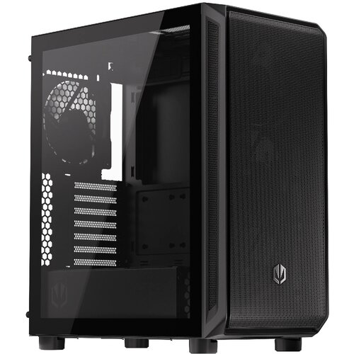 Komputer MAD DOG ENDORFY500AIR-I17DB32 i5-14400F 32GB RAM 1TB SSD GeForce RTX5060Ti DLSS 4 Wi-Fi
