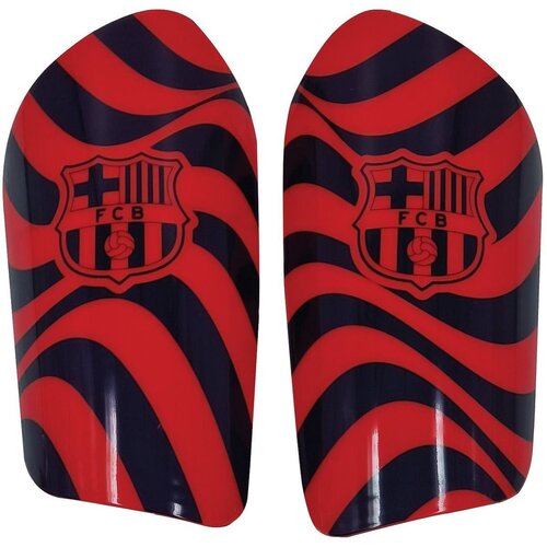 Ochraniacze piłkarskie FC BARCELONA 372350 (rozmiar L)