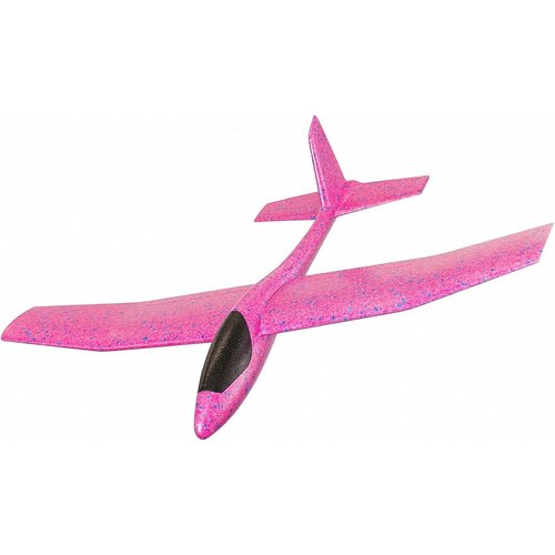 Samolot styropianowy EDDY TOYS 1074177
