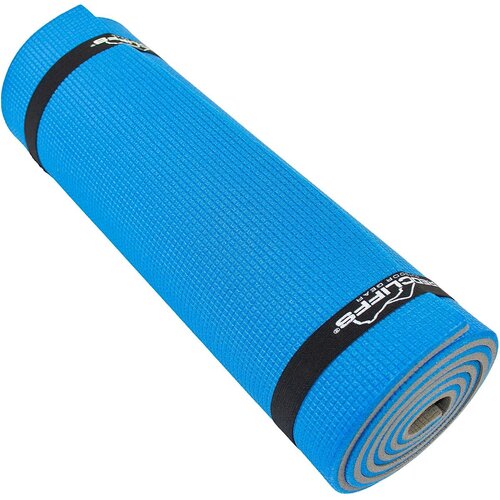 Karimata REDCLIFFS XPE 1071527 Niebieski