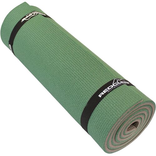 Karimata REDCLIFFS XPE 1071534 Zielony