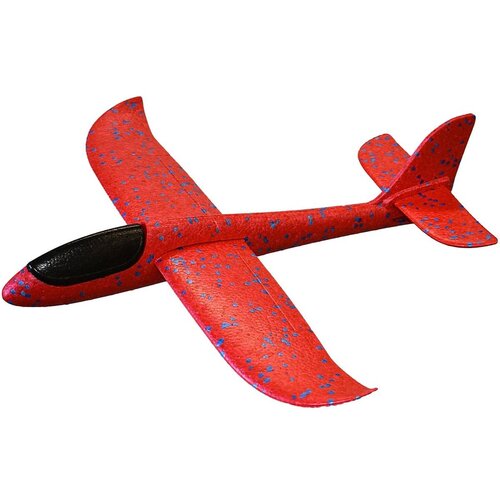 Samolot styropianowy EDDY TOYS 1074214