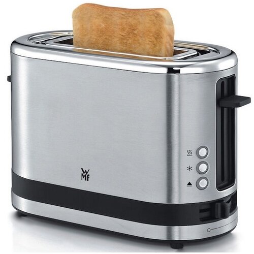 Toster WMF Coup