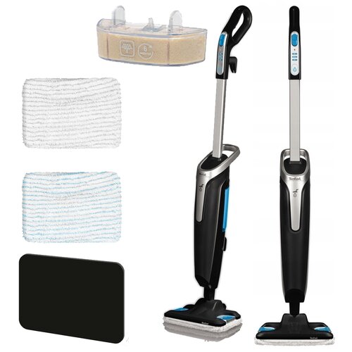 Mop parowy TEFAL VP6555