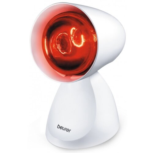 Lampa na podczerwień BEURER IL 11