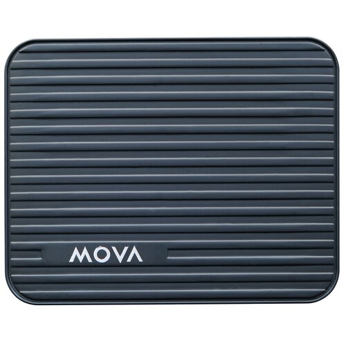Moduł MOVA MLMM10