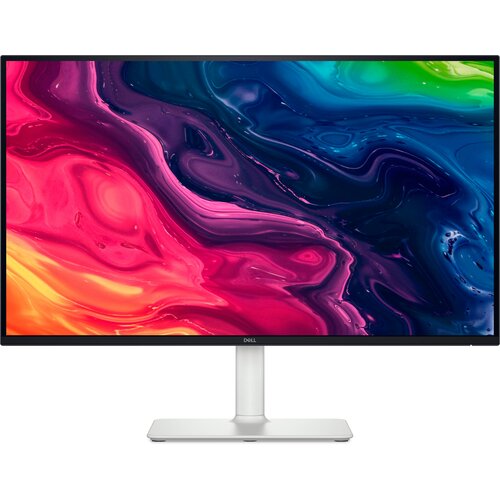 Monitor DELL S2725QS 27" 3840x2160 IPS 120Hz 4 ms